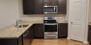9206 Foxing Bluff Gallery 3