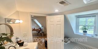 2205 Fenton Street Gallery 26