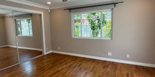 Beautifully Updated and Perfectly Located 4 Bedroom 3 Bath Home in West San Jose! Gallery 10