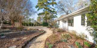 119 Fortson Circle - Available June 2026! Gallery 12
