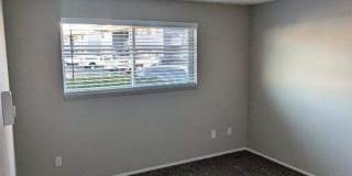 Stillwater Gallery 19