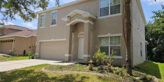 1147 EMERALD HILL Way Gallery 1