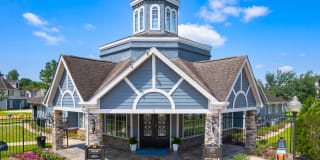 Northbrooke Apartment Homes Gallery 8