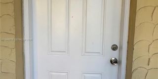 8650 SW 109th Ave Gallery 2