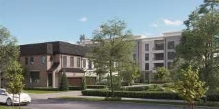 Draper Place Draper Place Gallery 7