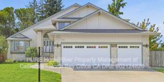 5829 Gridley Dr Gallery 1