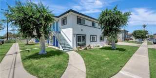 12221 Peacock Court Gallery 21