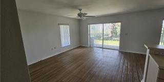 5337 Glenlivet Road Gallery 13