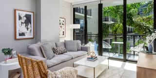 Avalon Doral Gallery 9