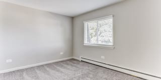 Orion ParkView Gallery 31