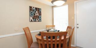 Lafayette Green Gallery 12