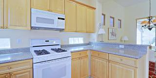 6803 E EAGLE FEATHER Road Gallery 11