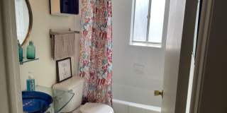 The Edge at 1815 - Student Housing Gallery 10