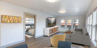 Olson Building - Conservice Gallery 18