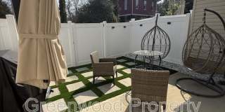 111 Crepe Myrtle Lane Gallery 6