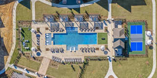 Portier at Midtown Gallery 91