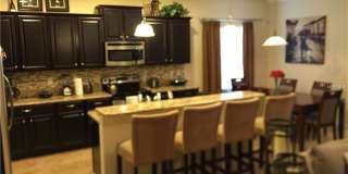 GORGEOUS SINGLE FAMILY HOME, PROFESSIONALLY DECORATED, FULLY FURNISHED Gallery 6