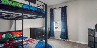 8588 Palmetto Drive Gallery 30