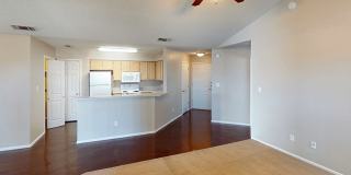 Ashton Pointe Gallery 5