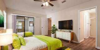 4541 Marsh Harbor Drive Gallery 8