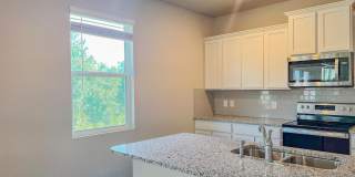 430 Furlough Drive Gallery 8