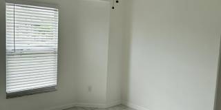 367 SW Donna Terrace Gallery 12