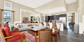 5880 NW 104th Path Gallery 42