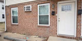 405 Clifton Street Gallery 4
