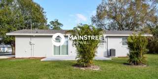 19118 Holly Road Gallery 15