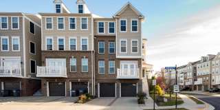 42183 SHORECREST Terrace Gallery 1
