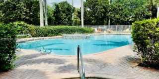 556 NW 39TH CIR #Townhouse 556 BOCA RATON, FL 33431 Gallery 1