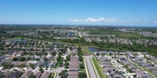 4 Bedroom - 2.5 Bath - Two Story - Large Patio Gallery 25