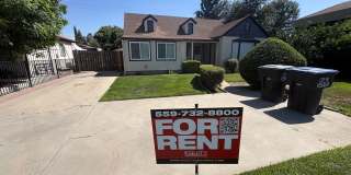 Charming 3 Bedroom, 1 Bath Near Down Town! Gallery 1