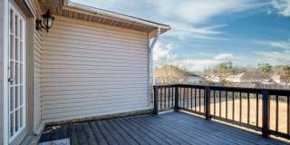 25 Courtfield Drive Gallery 42