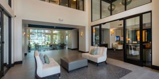 Virage Gallery 41
