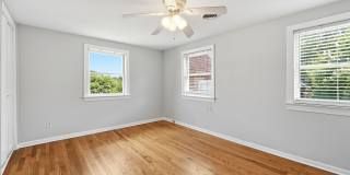 Updated 2BR Condo | Walk to Village District + Private Deck! Updated 2BR Condo | Walk to Village District + Private Deck! Gallery 26