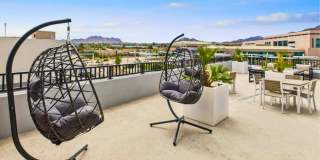 Watermark Apartments Gallery 14