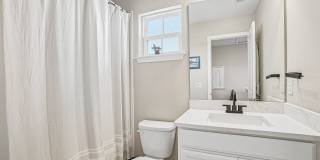 Heritage Oaks gated community 3/2.5/2 Townhome Heritage Oaks gated community 3/2.5/2 Townhome Gallery 35
