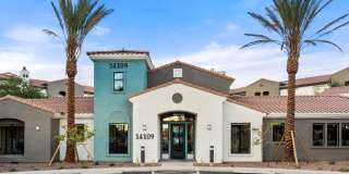 Waterford at Peoria Gallery 46