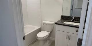 840 TENNYSON MILL CIRCLE Gallery 11