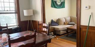 68 Thomas Park Gallery 9