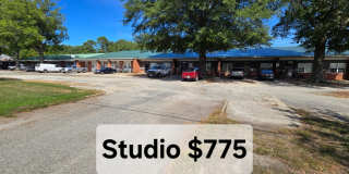 138 Harry Hogan Road Gallery 1