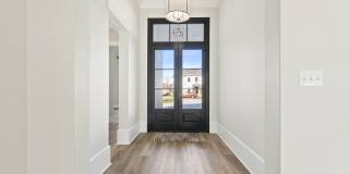 109 Trailing Oaks Drive Gallery 5