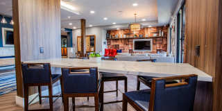 The Reserve on Cave Creek Gallery 14