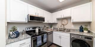 The Fairways at Valle Vista Apartment Homes The Fairways at Valle Vista Apartment Homes Gallery 9