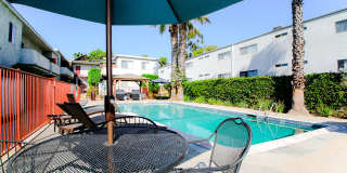 Sherman Oaks Gardens Gallery 20