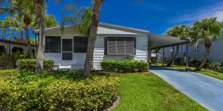 7983 SE SARATOGA Drive 7983 SE SARATOGA Drive Gallery 1