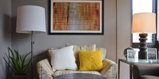 Sedona | Slate Gallery 45