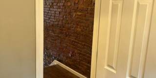 Newly Remodeled 2 Bedroom / 2 Bath Home – $1,300/Month 1823 E. Orleans Street, Philadelphia, PA 19134 Gallery 14