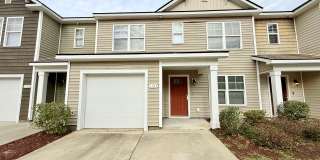 1123 Fairway Ln Gallery 1